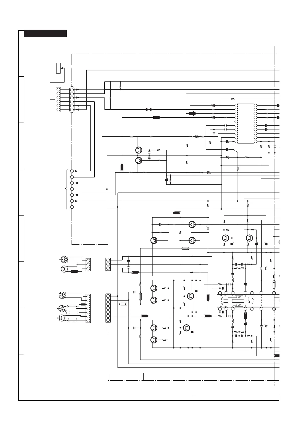 Page #28 background image
