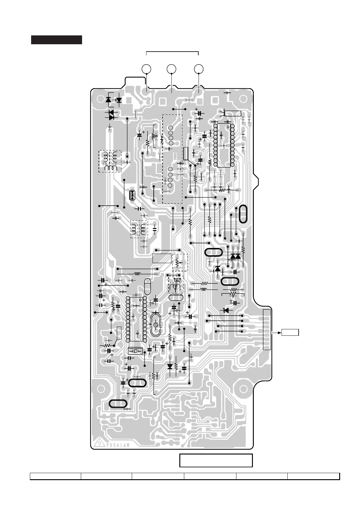 Page #33 background image