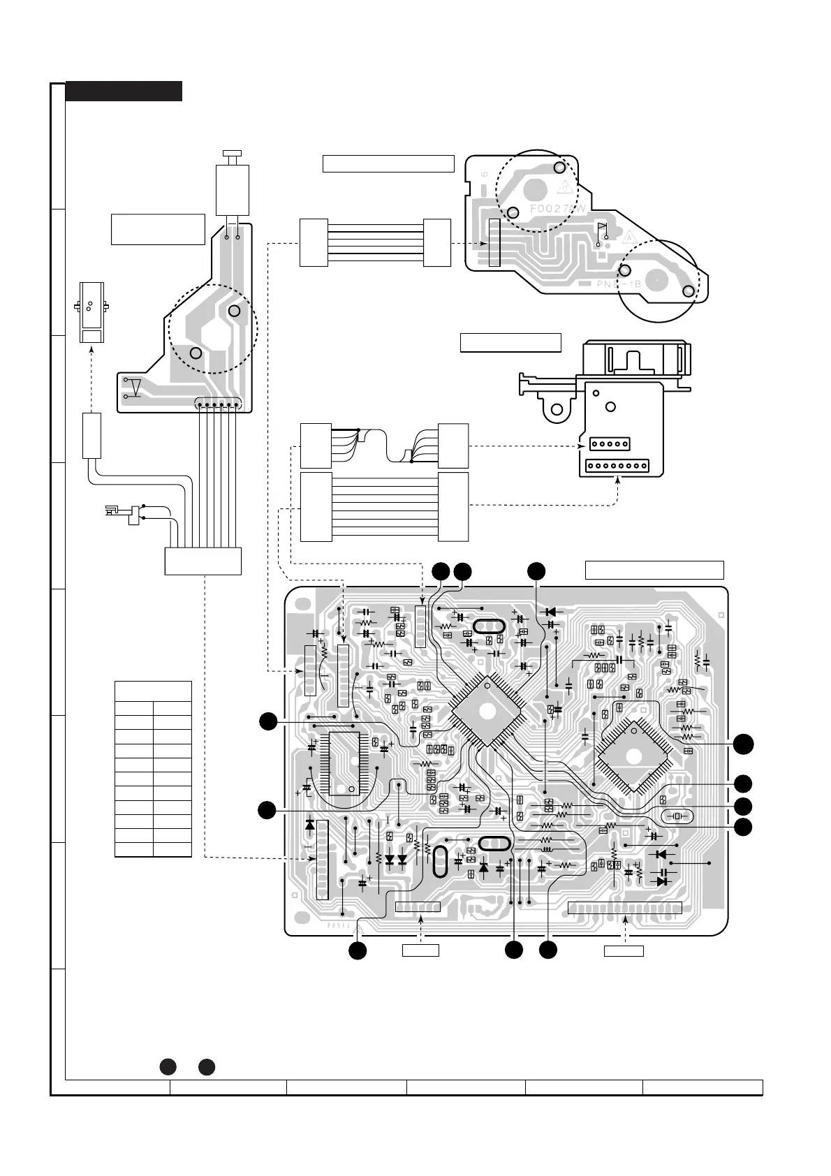 Page #38 background image