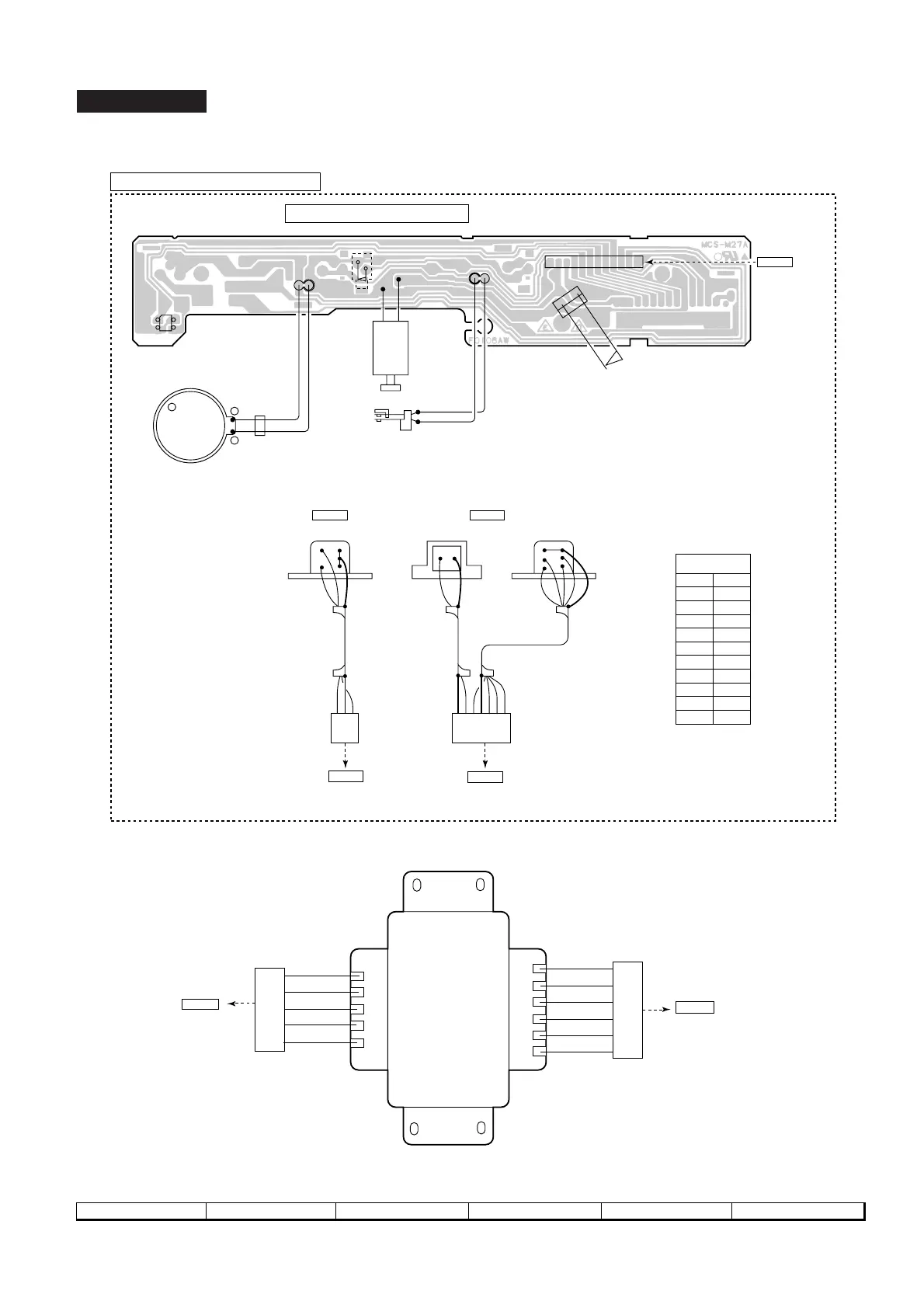 Page #39 background image