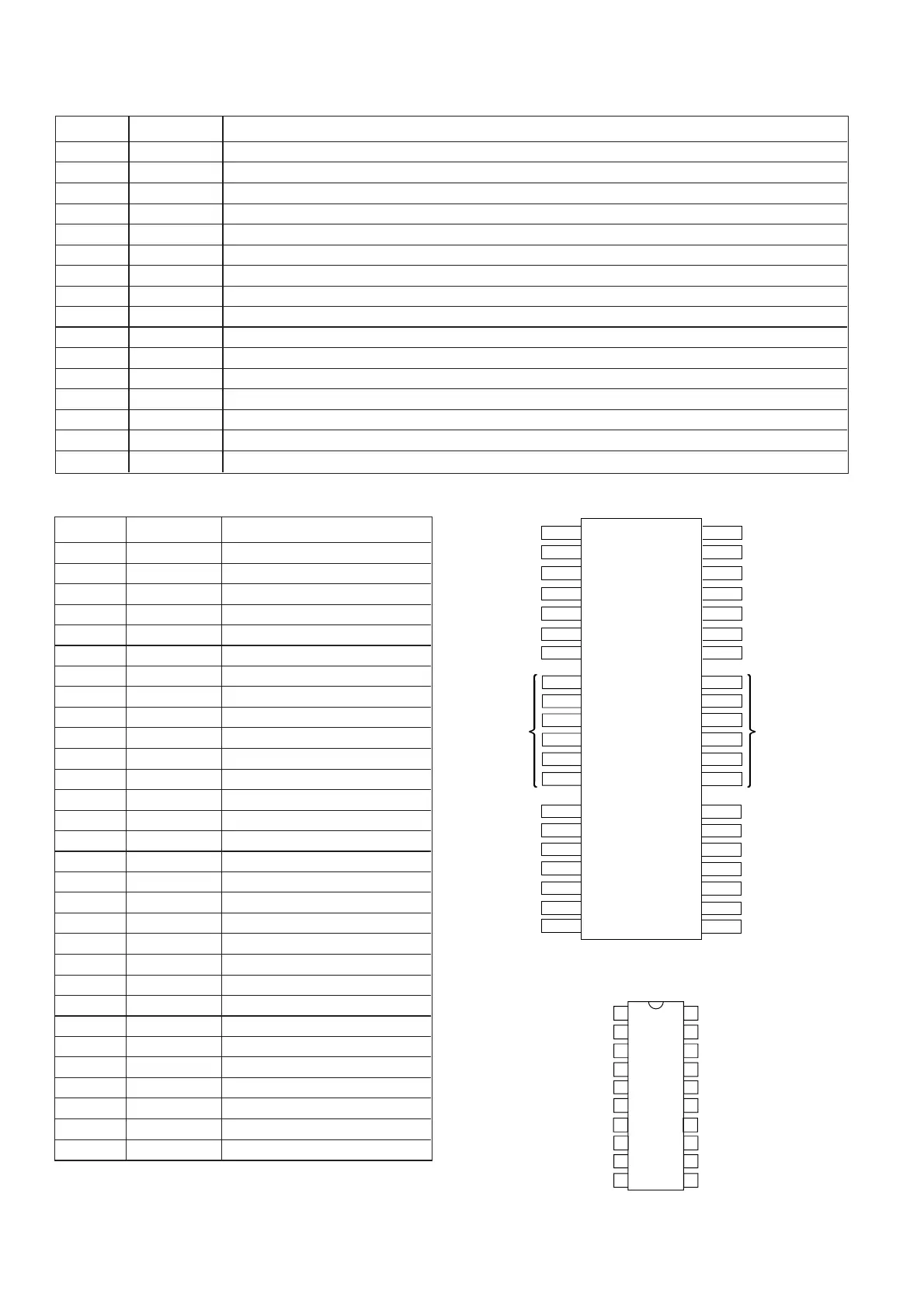 Page #46 background image