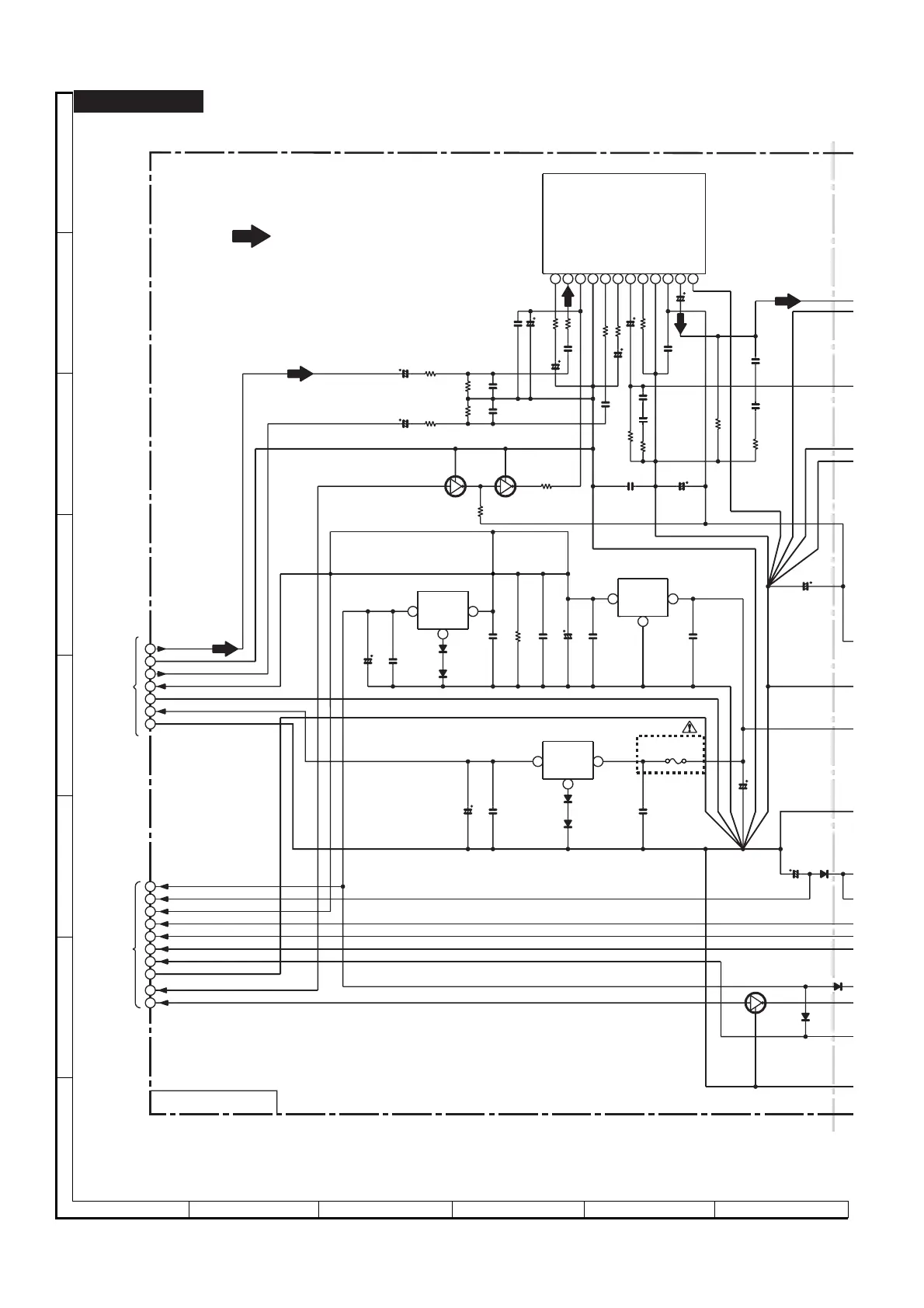 Page #20 background image