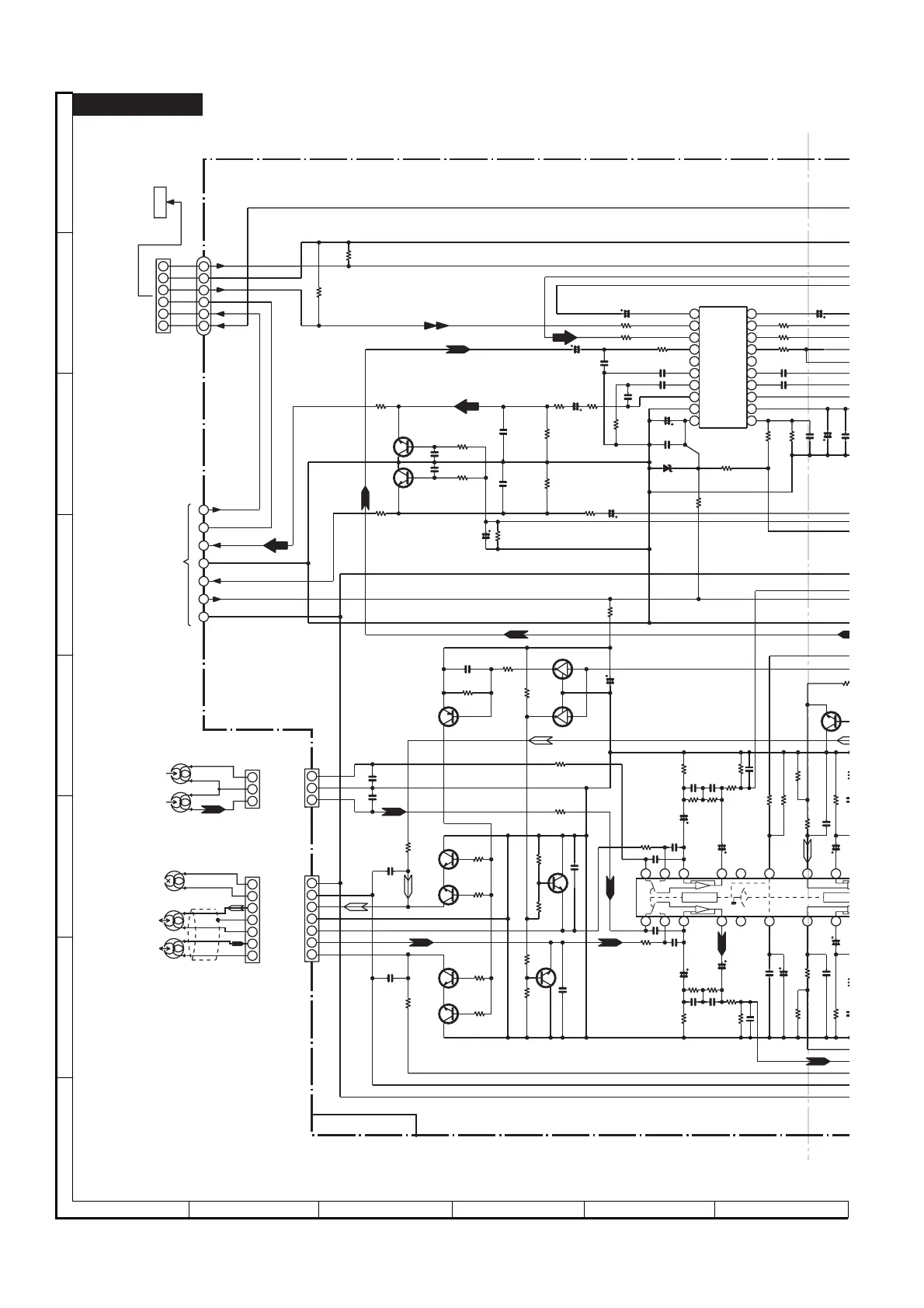 Page #22 background image