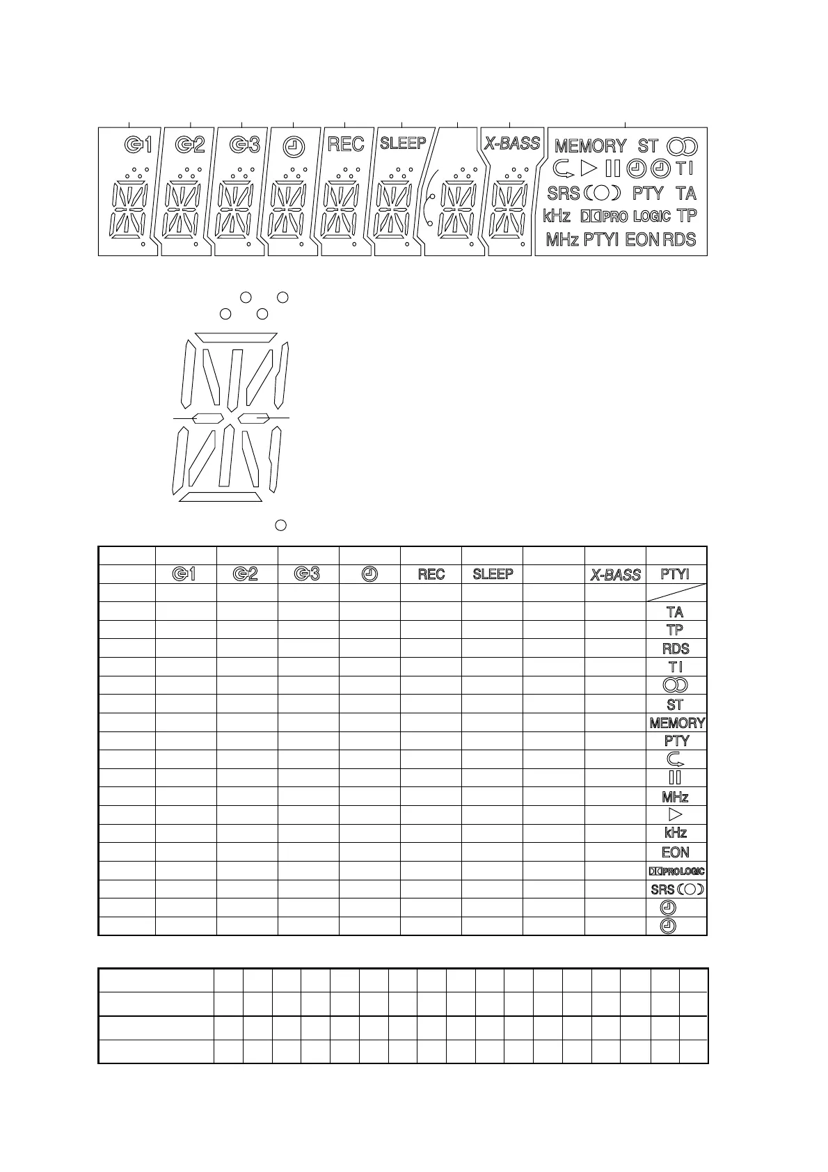 Page #52 background image