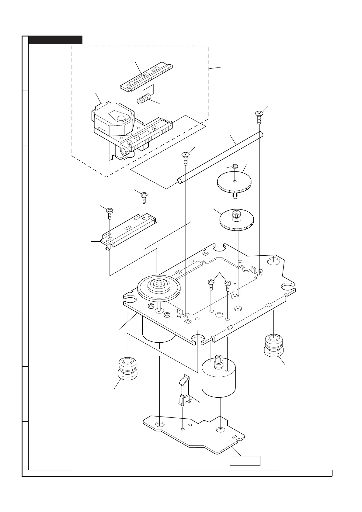 Page #62 background image
