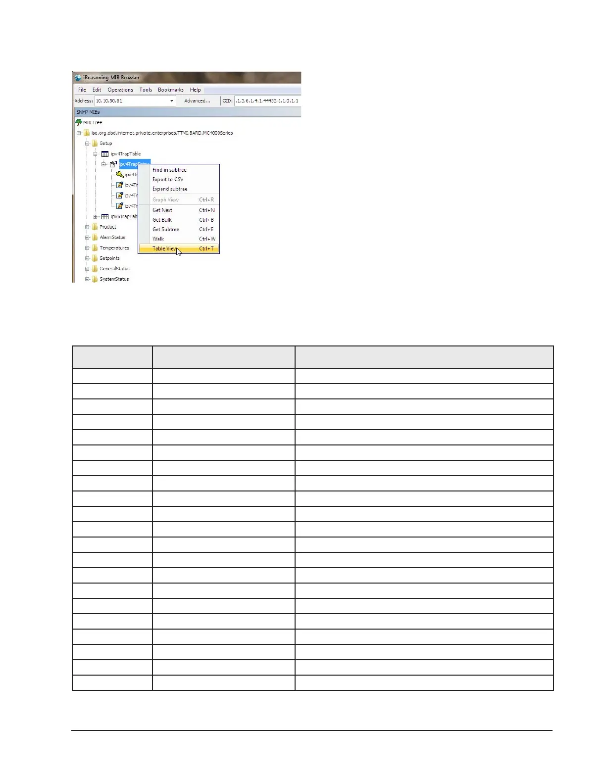 Page #21 background image