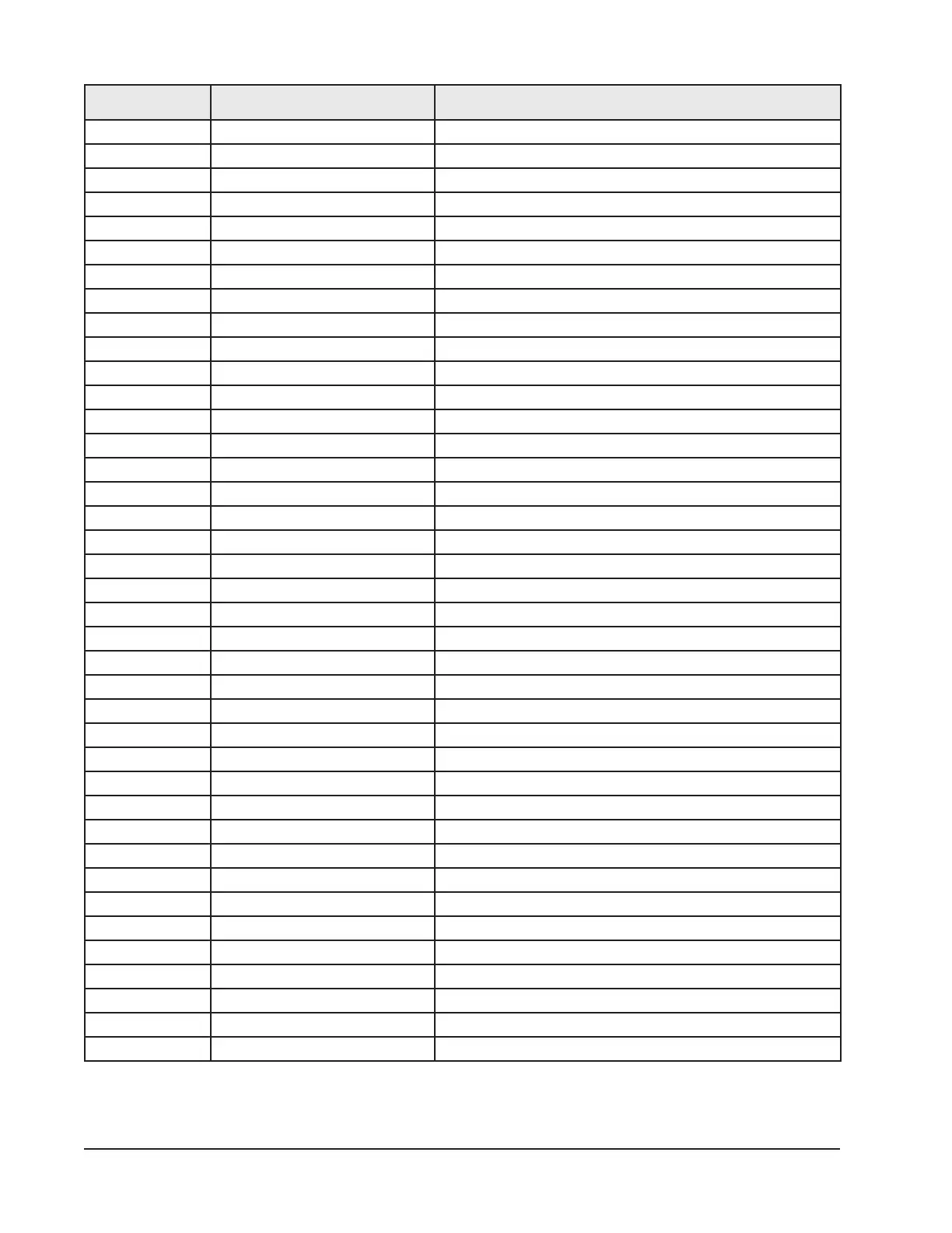 Page #22 background image