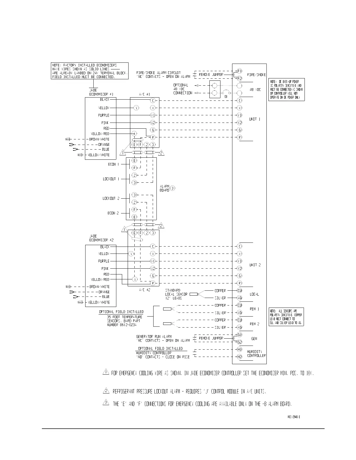 Page #39 background image