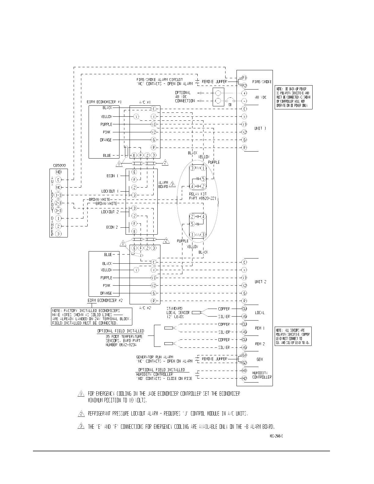 Page #42 background image