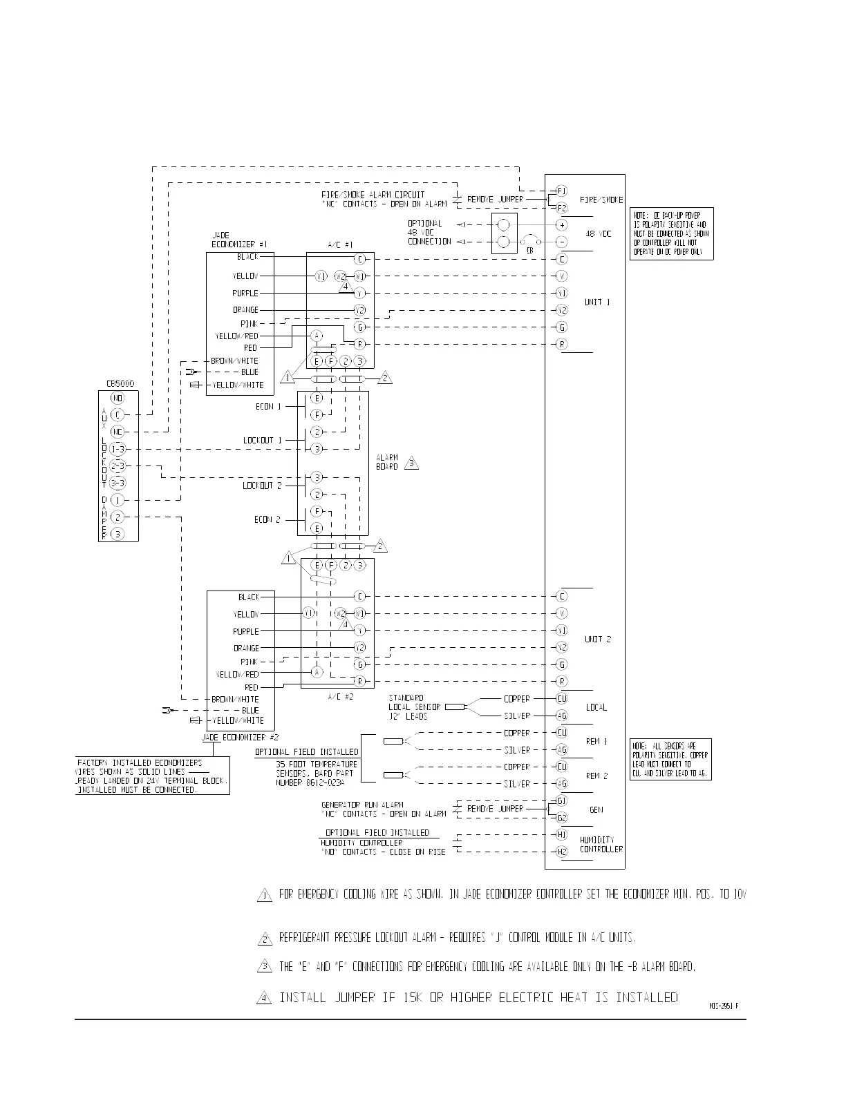 Page #46 background image