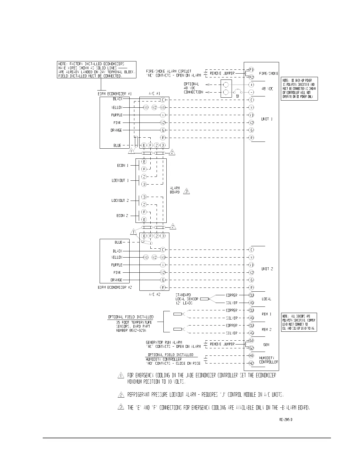 Page #47 background image