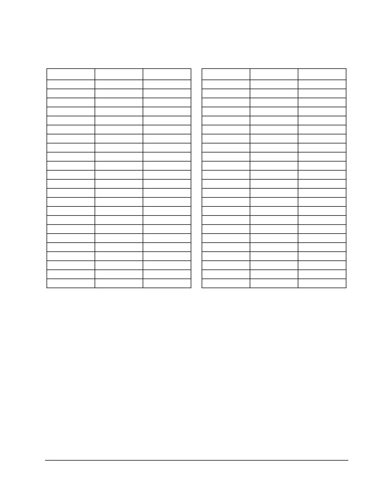 Page #61 background image