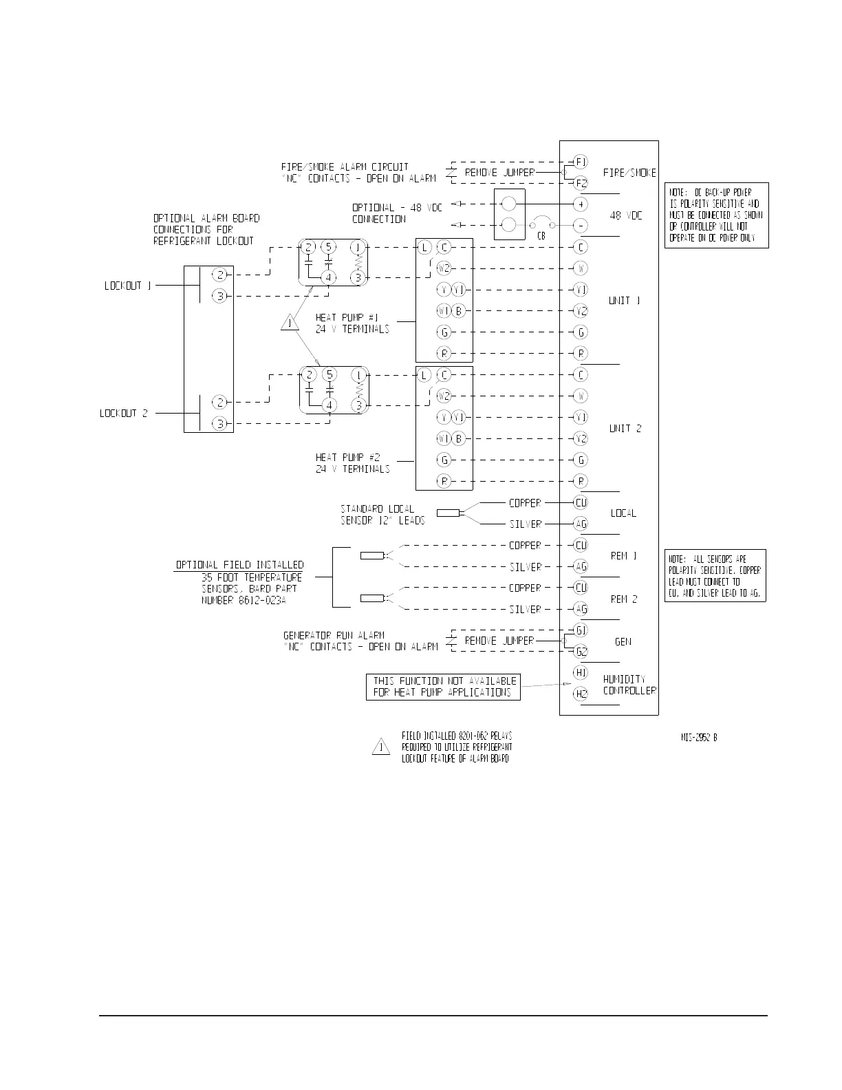Page #51 background image