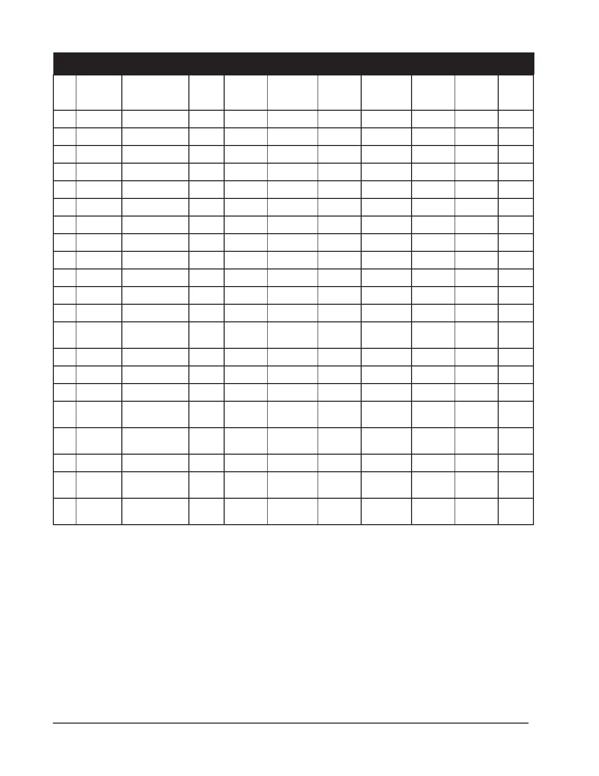 Page #60 background image