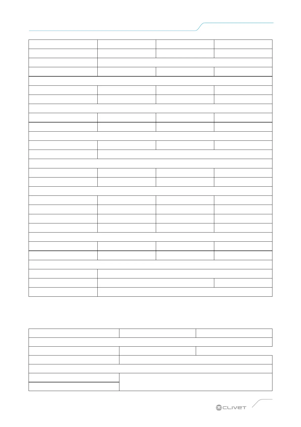 Page #111 background image