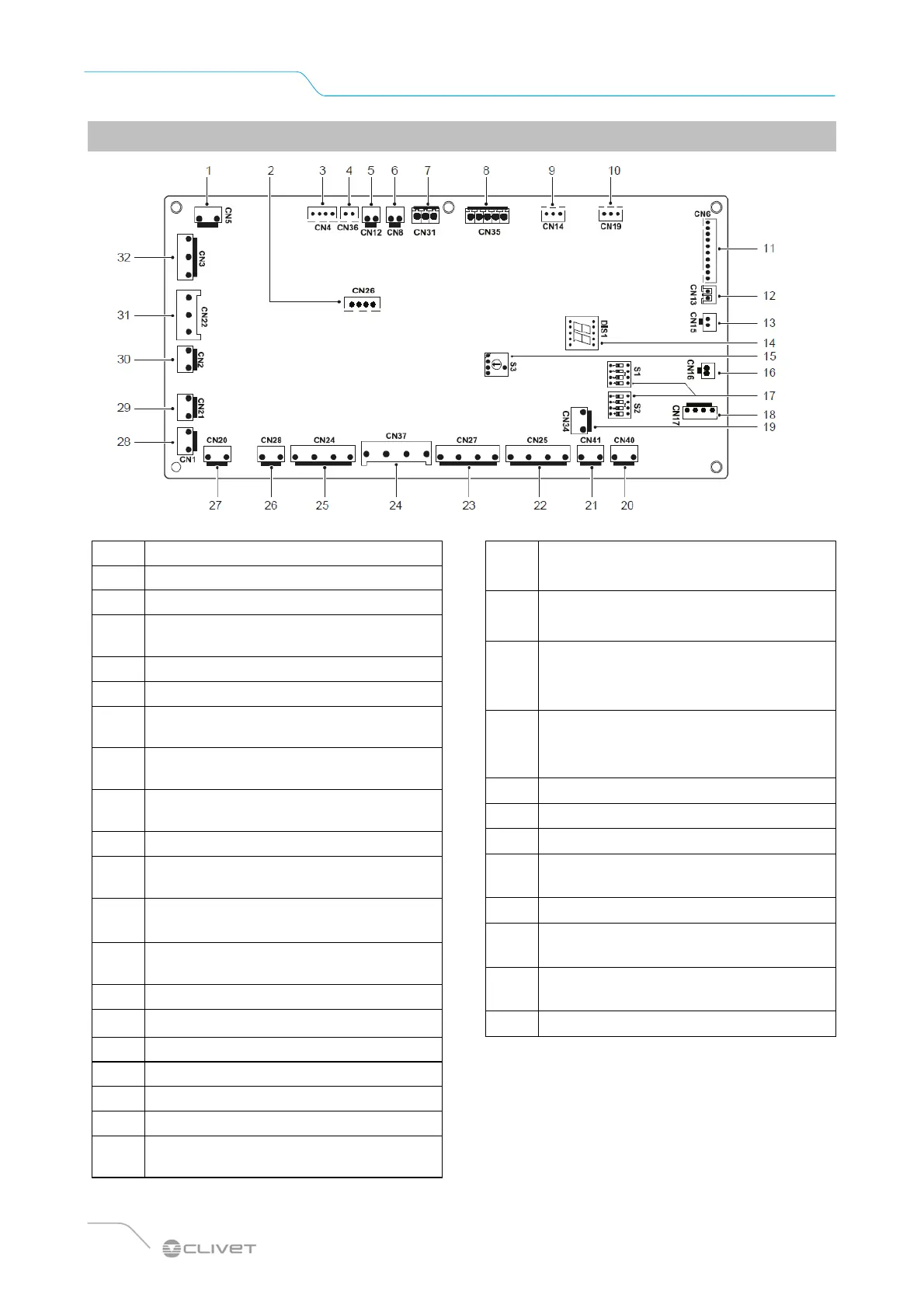 Page #116 background image