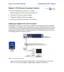 Preview: Quick Start Guide
