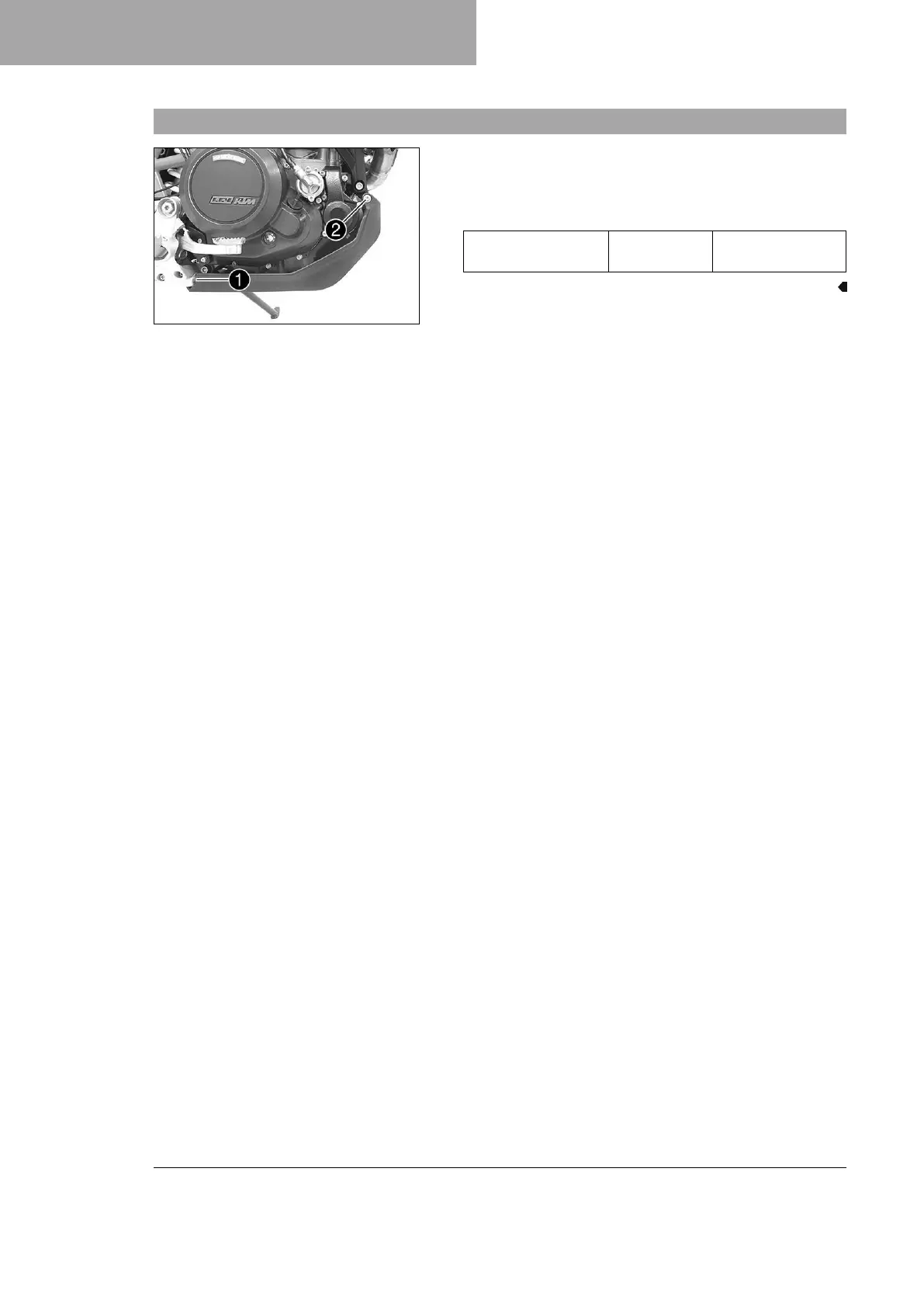 Page #64 background image