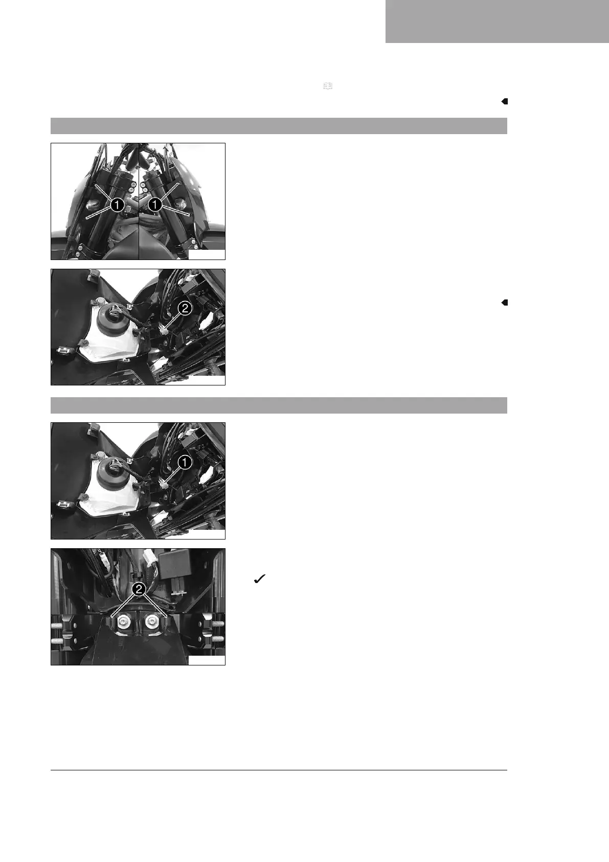 Page #91 background image