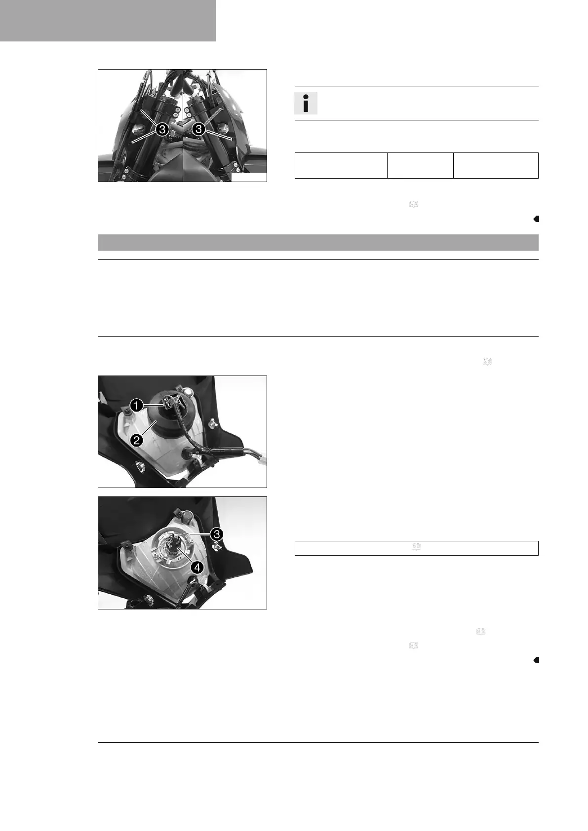 Page #92 background image