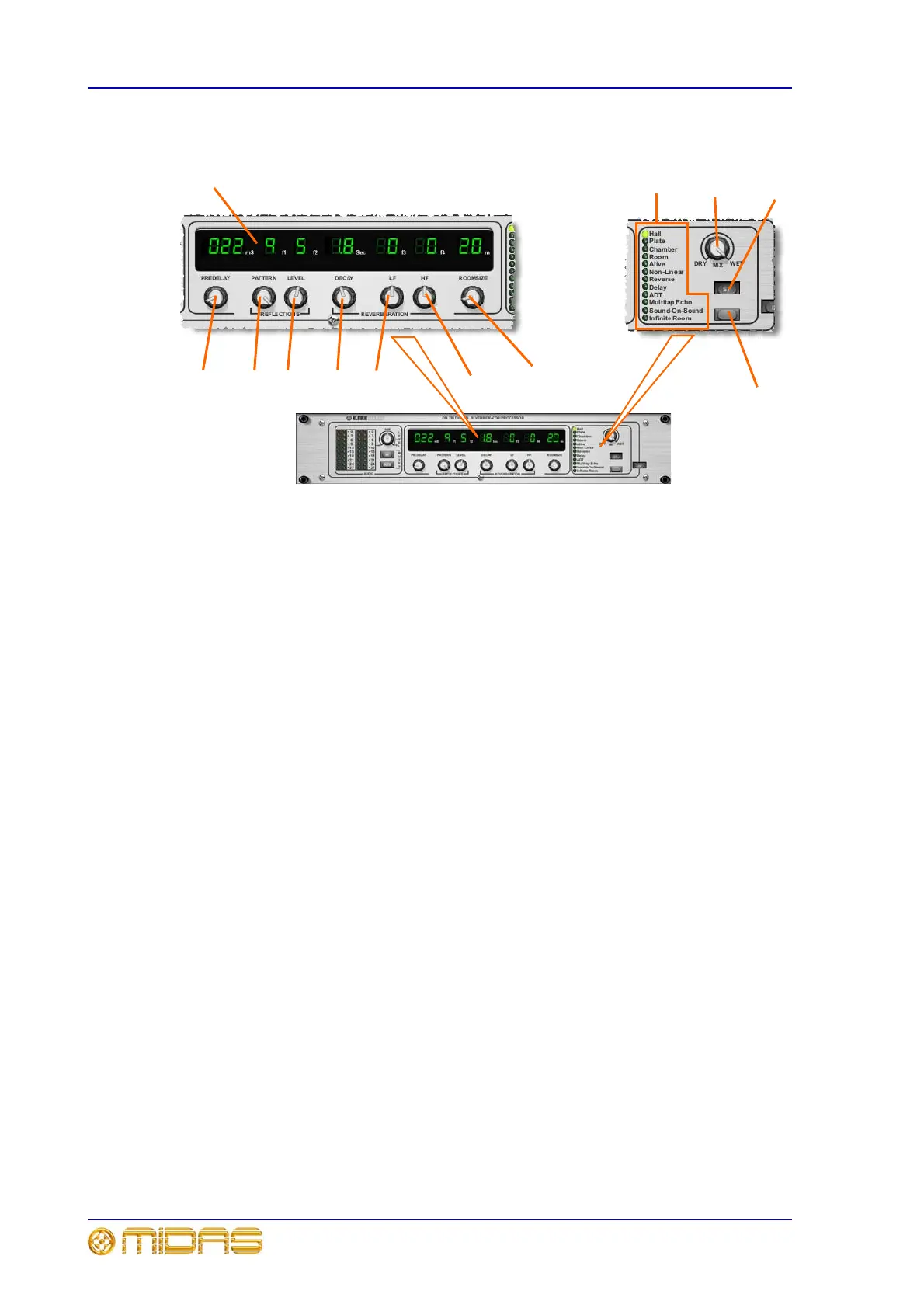 Page #270 background image