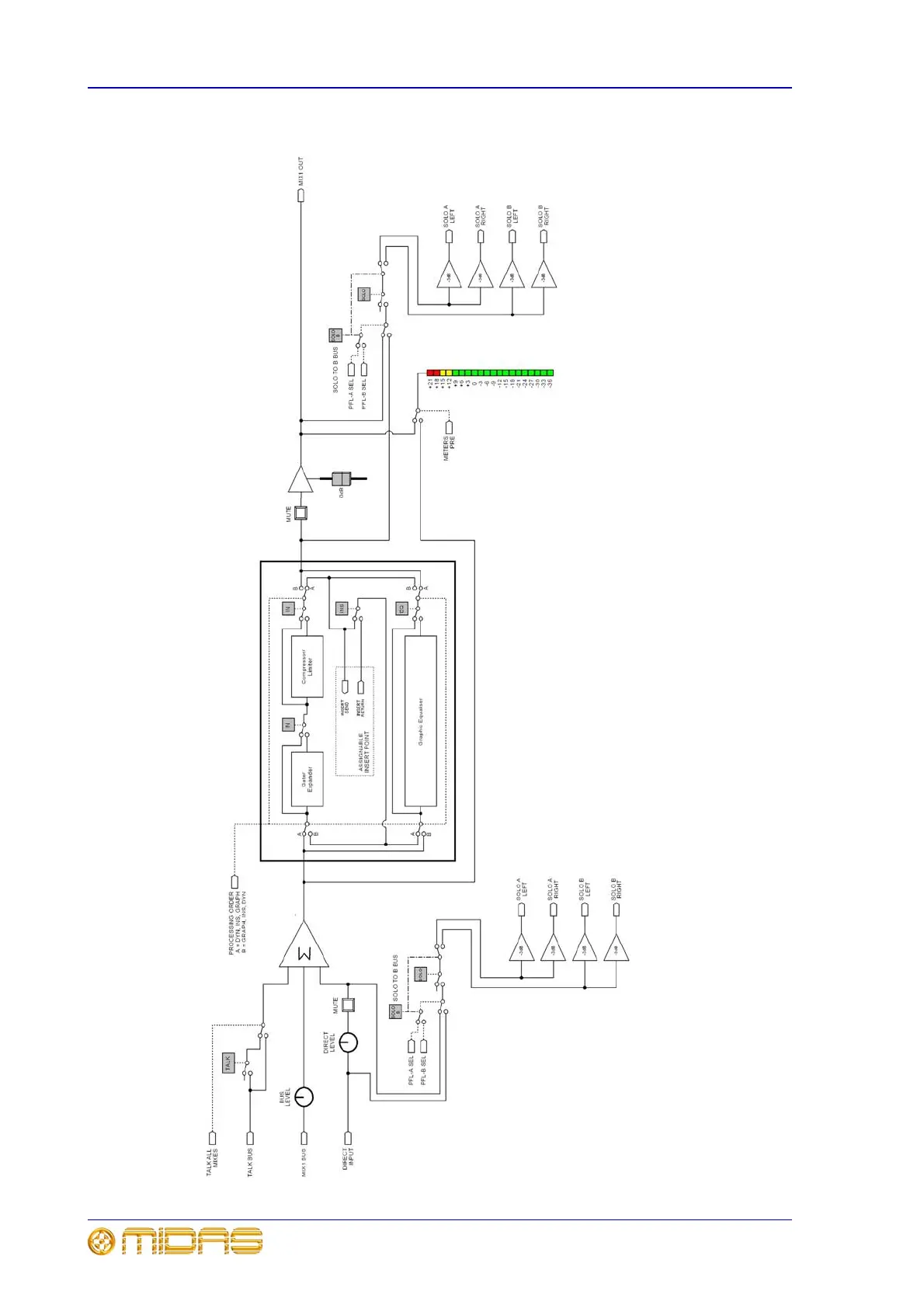 Page #314 background image