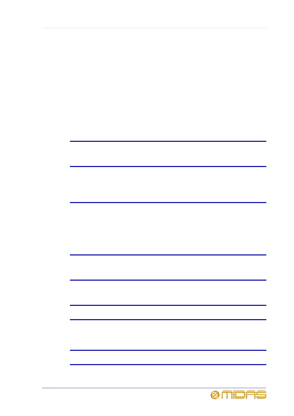 Page #319 background image