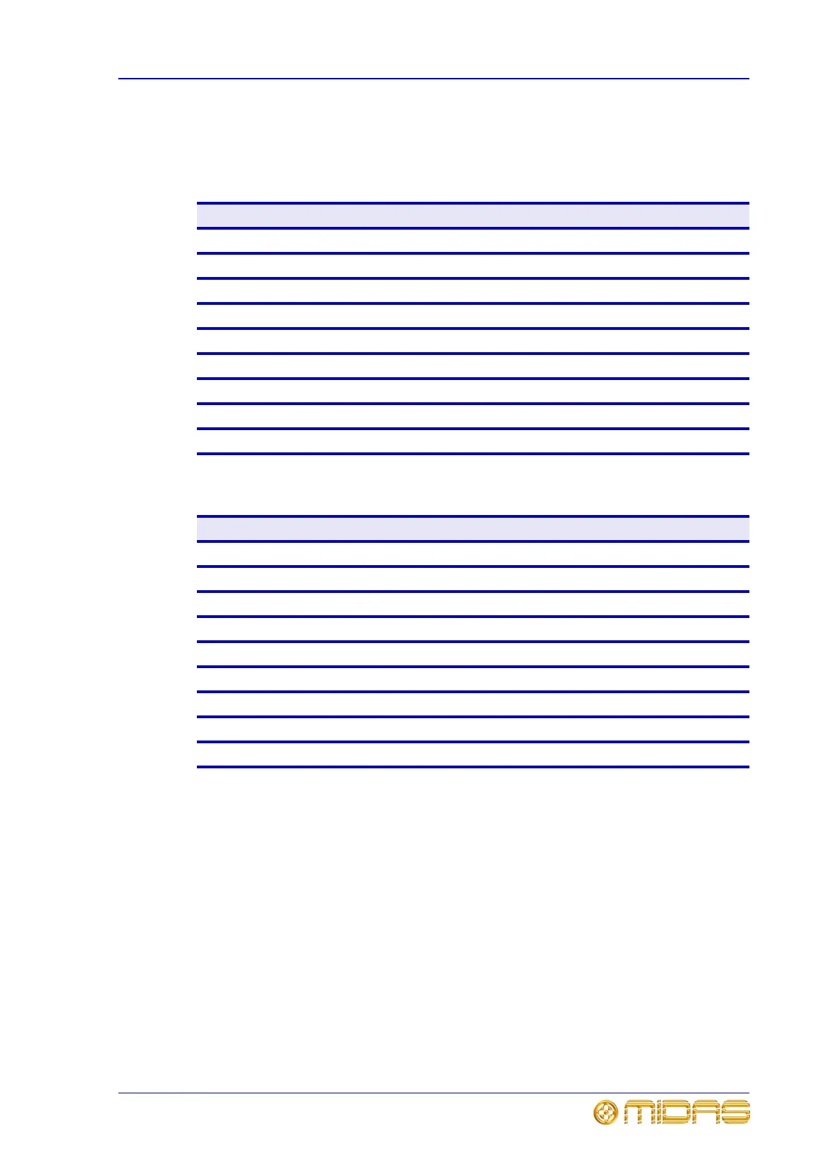 Page #321 background image