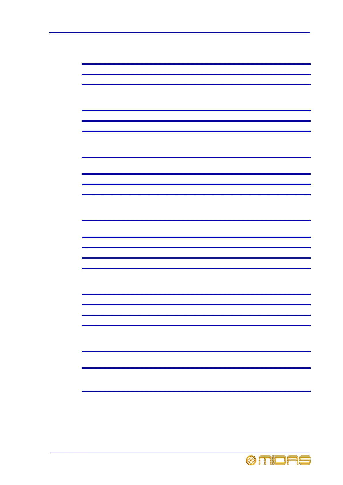 Page #325 background image