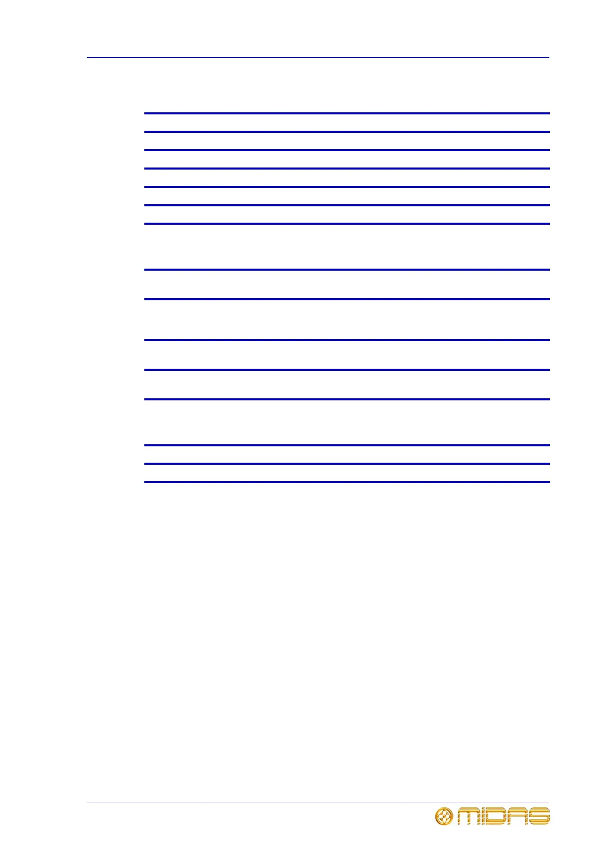 Page #327 background image
