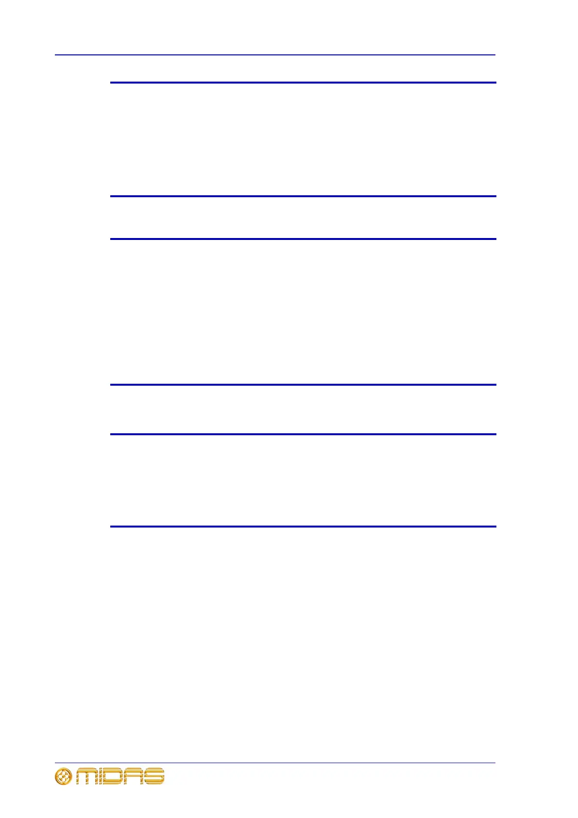 Page #332 background image
