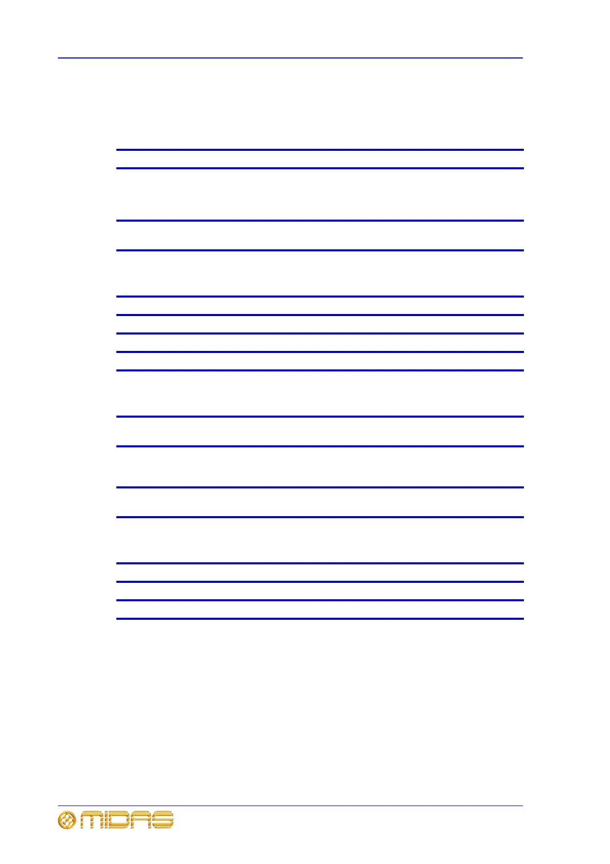 Page #334 background image