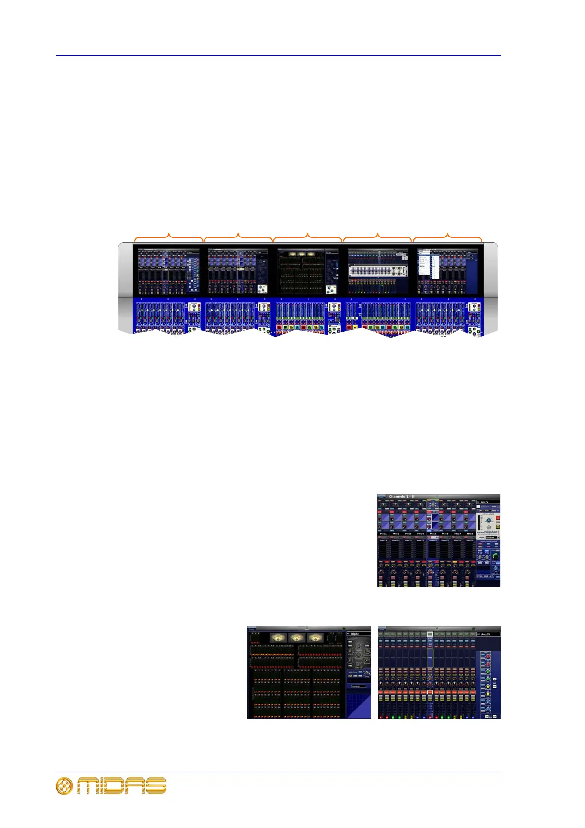 Page #54 background image
