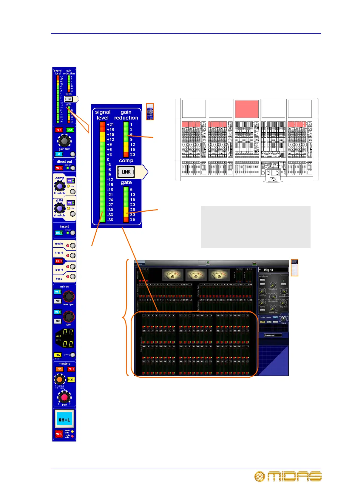 Page #61 background image