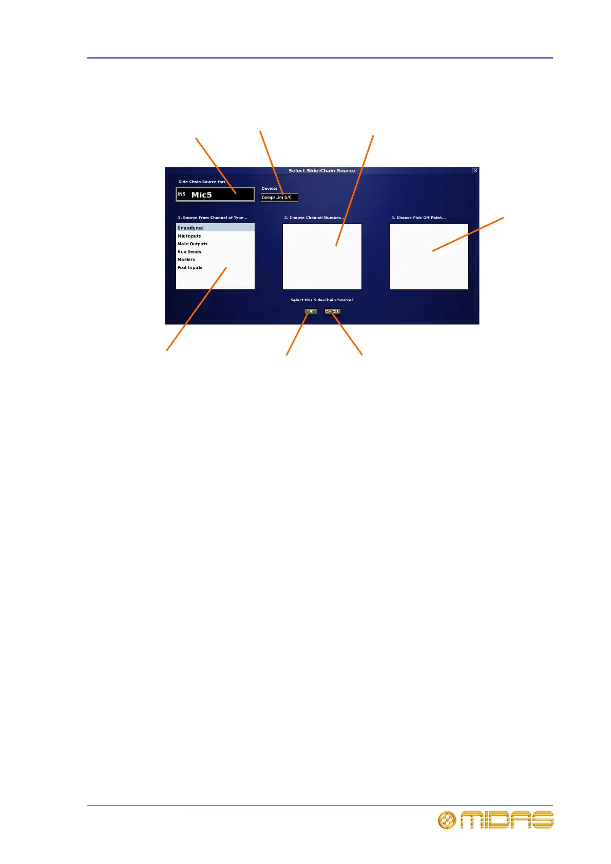 Page #89 background image
