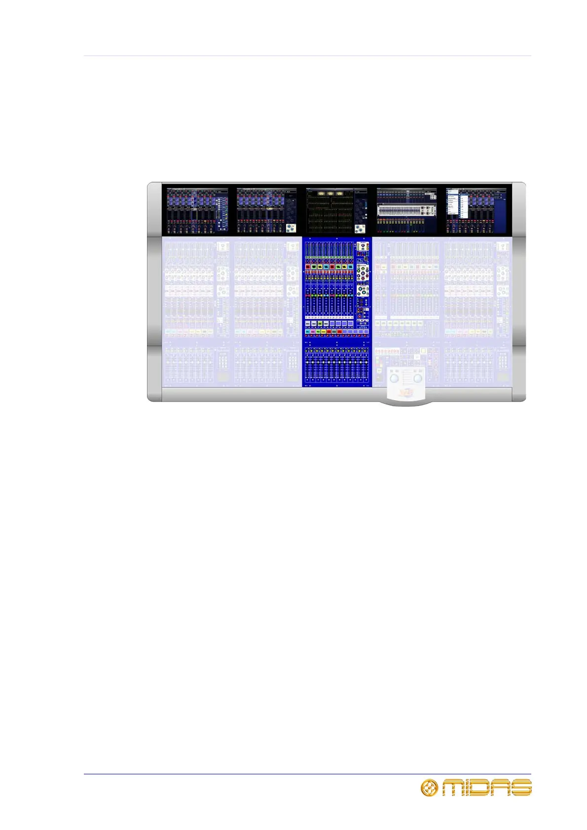 Page #91 background image