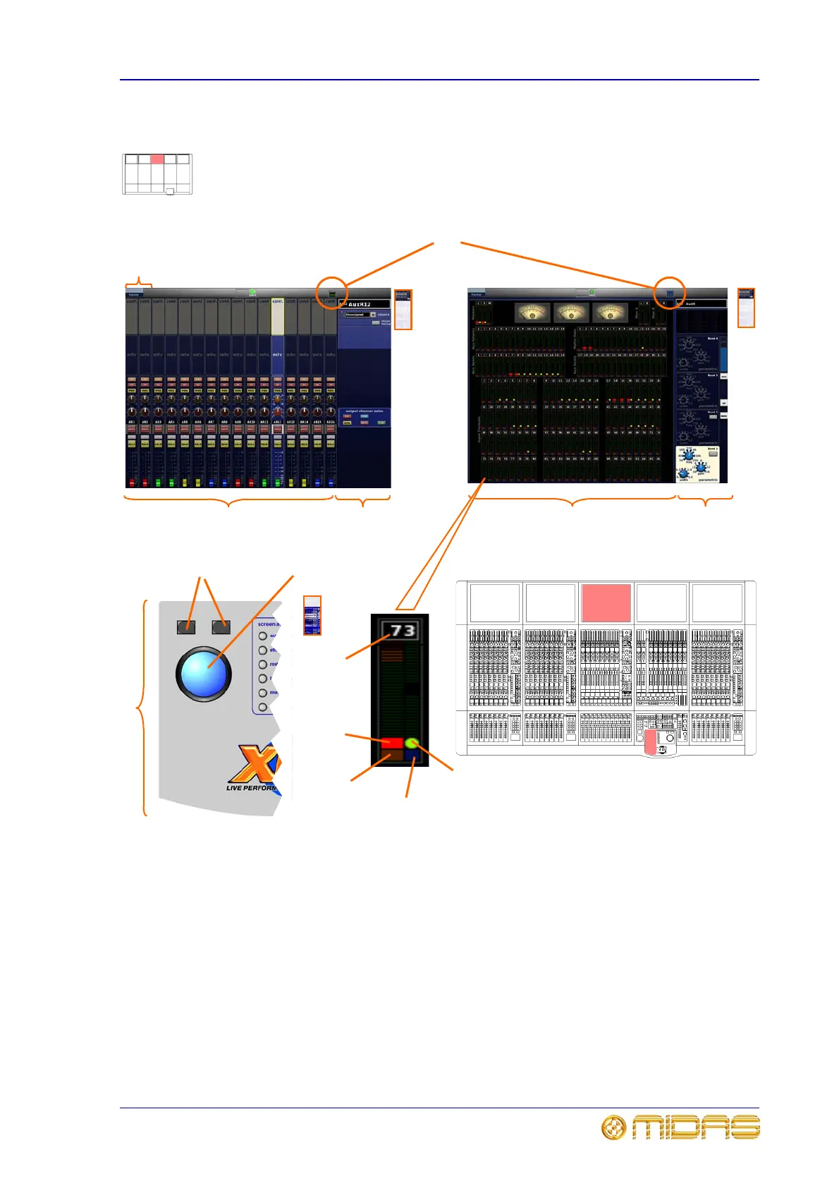 Page #93 background image