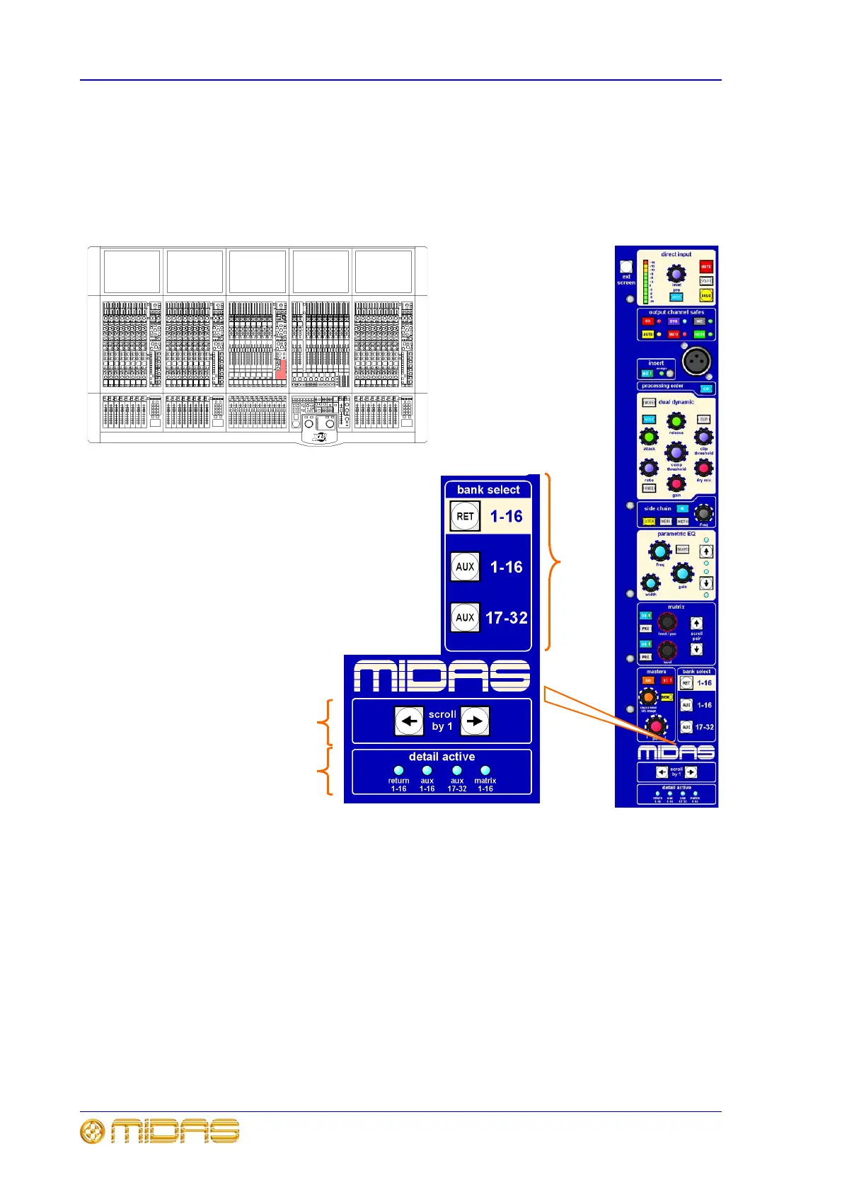 Page #114 background image