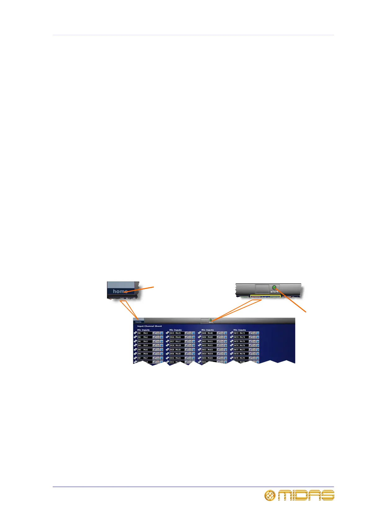 Page #143 background image