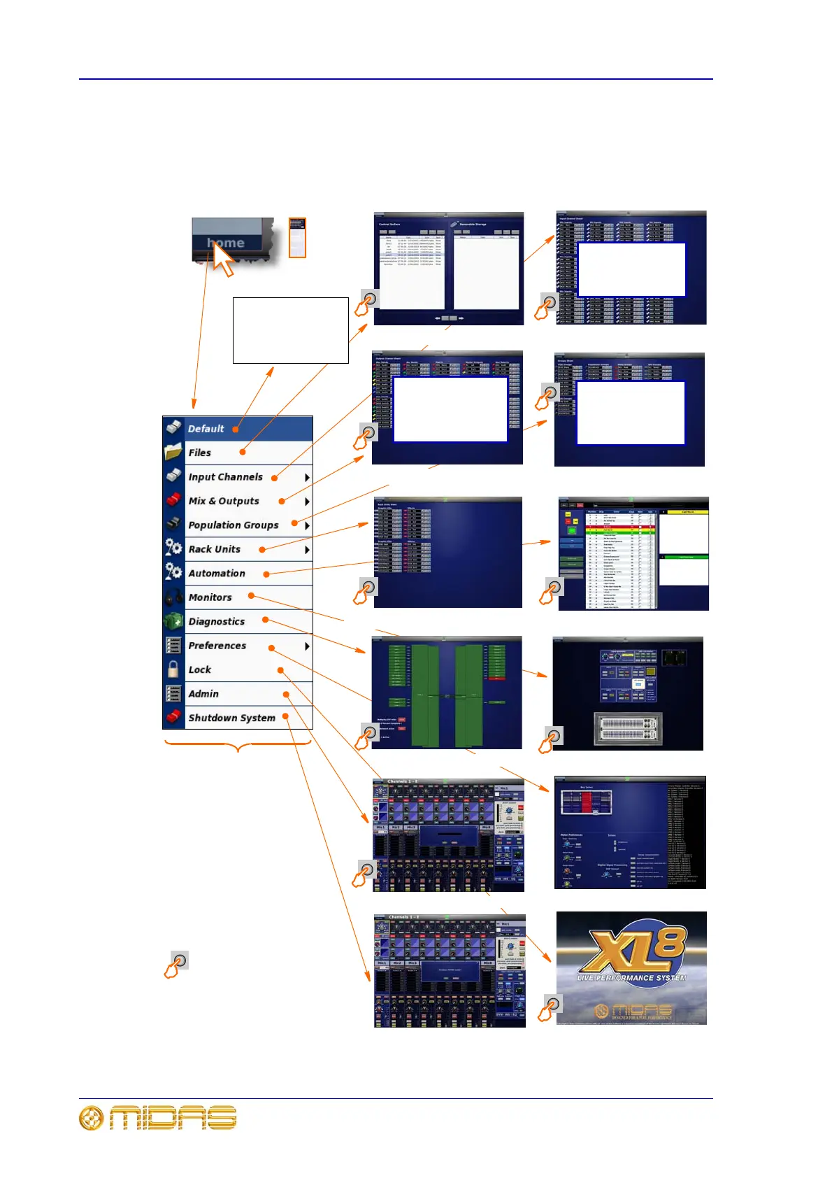 Page #144 background image