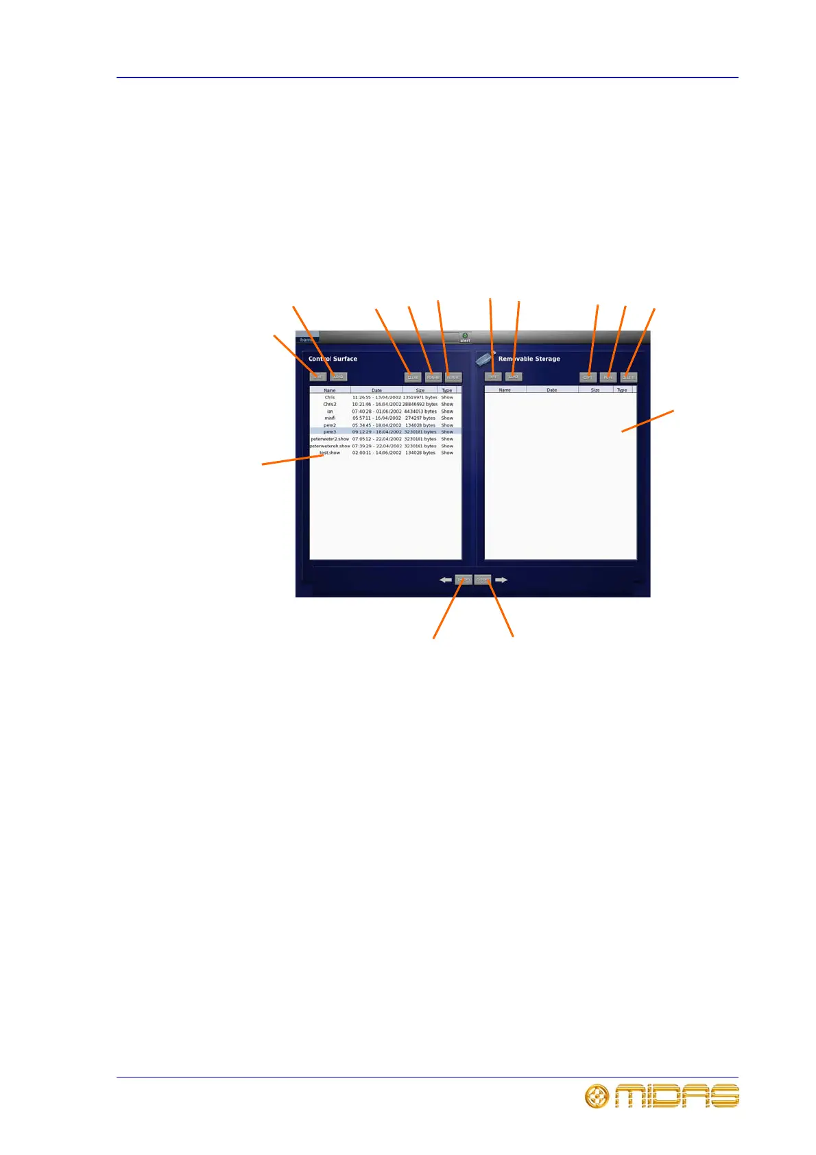 Page #147 background image