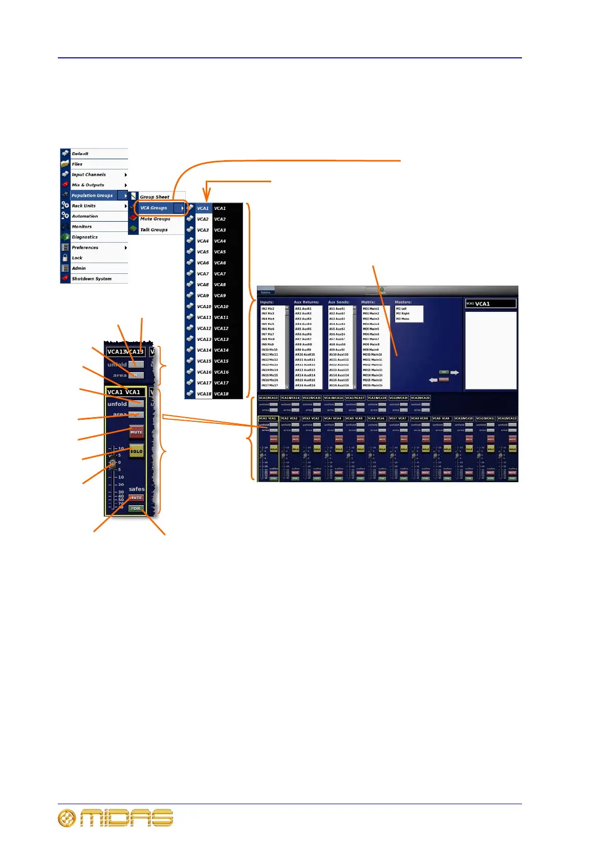 Page #158 background image