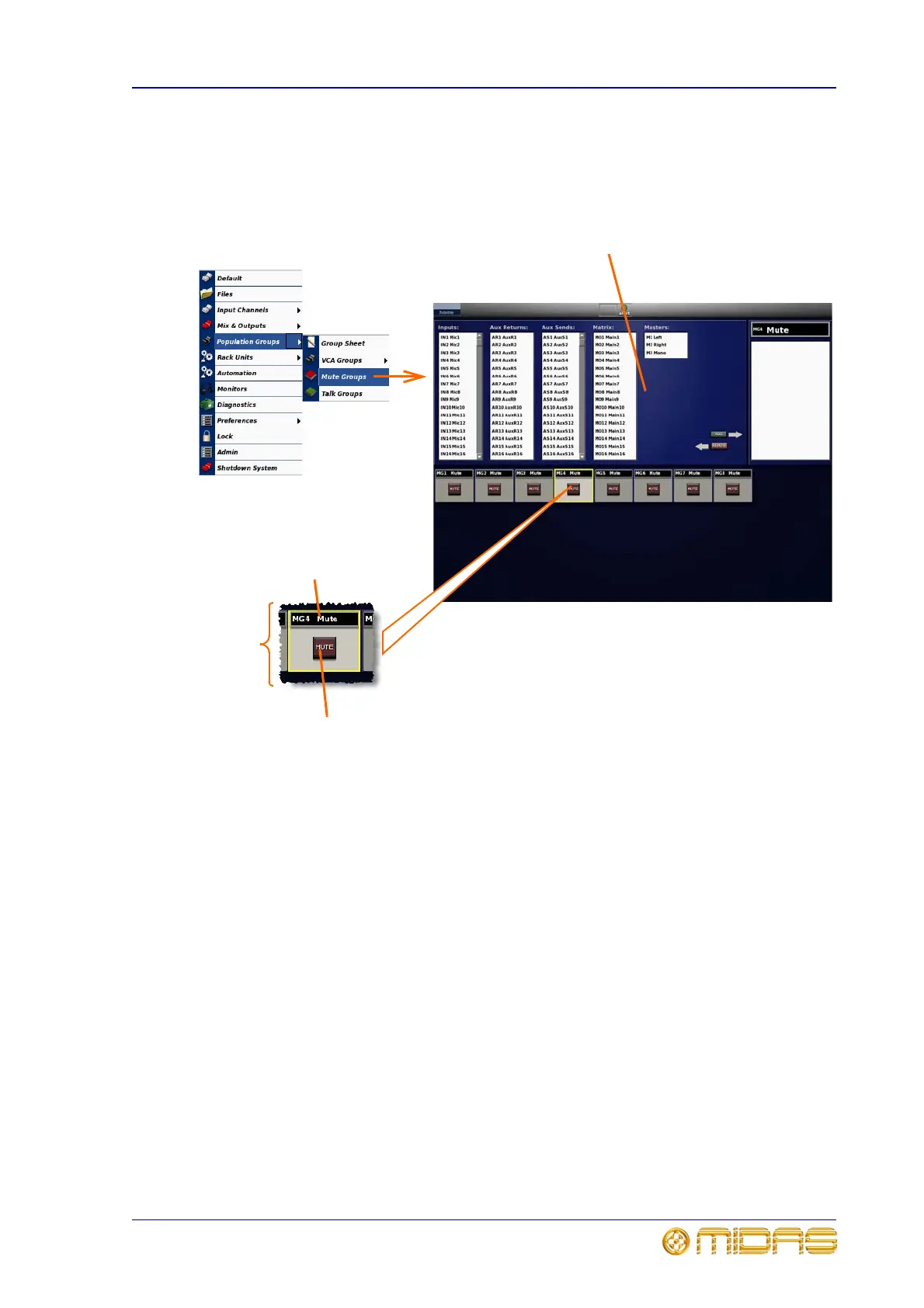 Page #159 background image