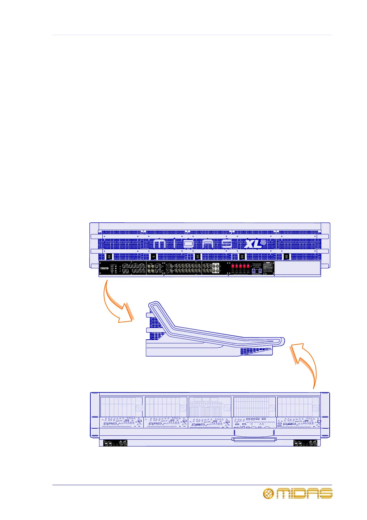 Page #169 background image