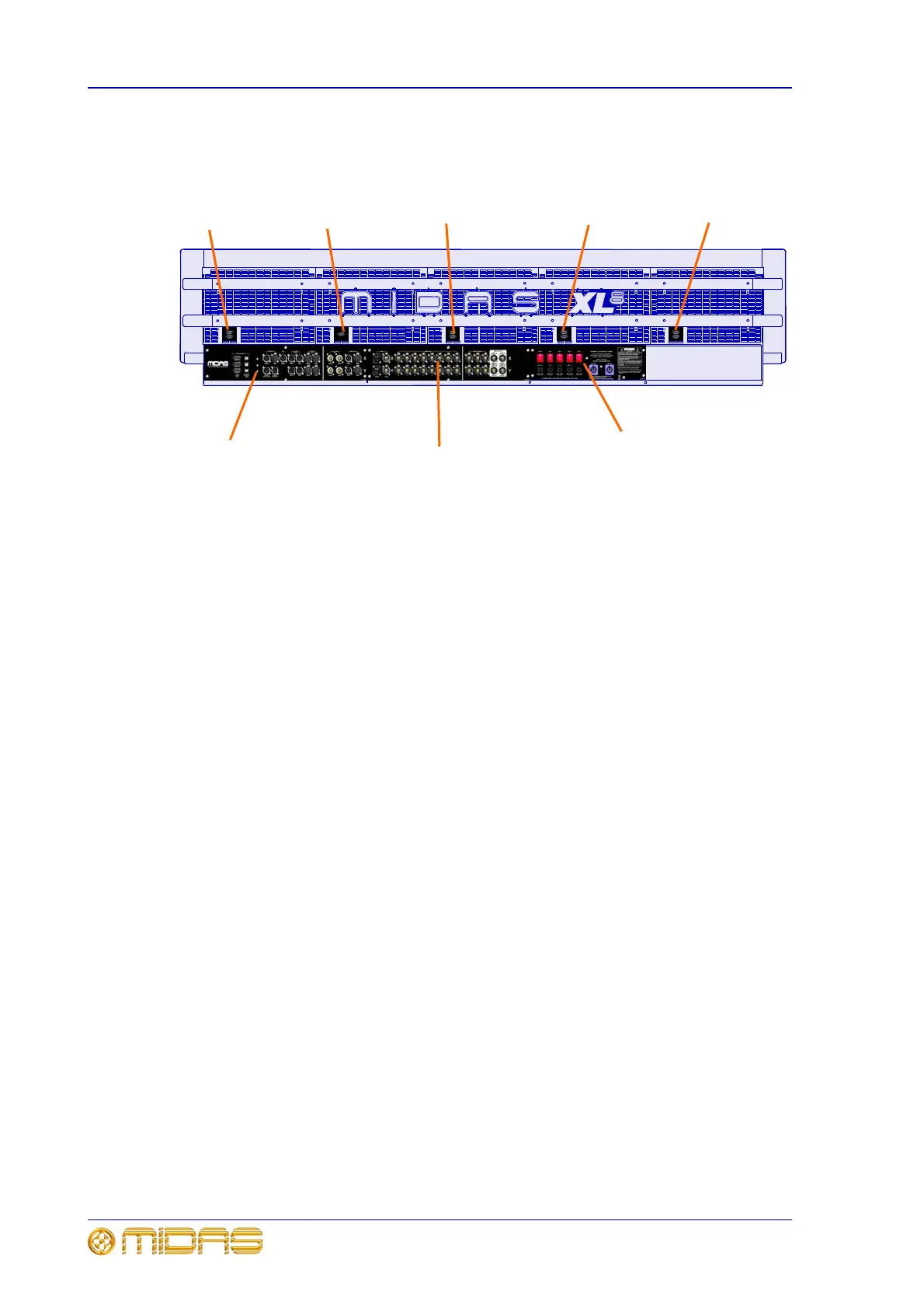 Page #172 background image
