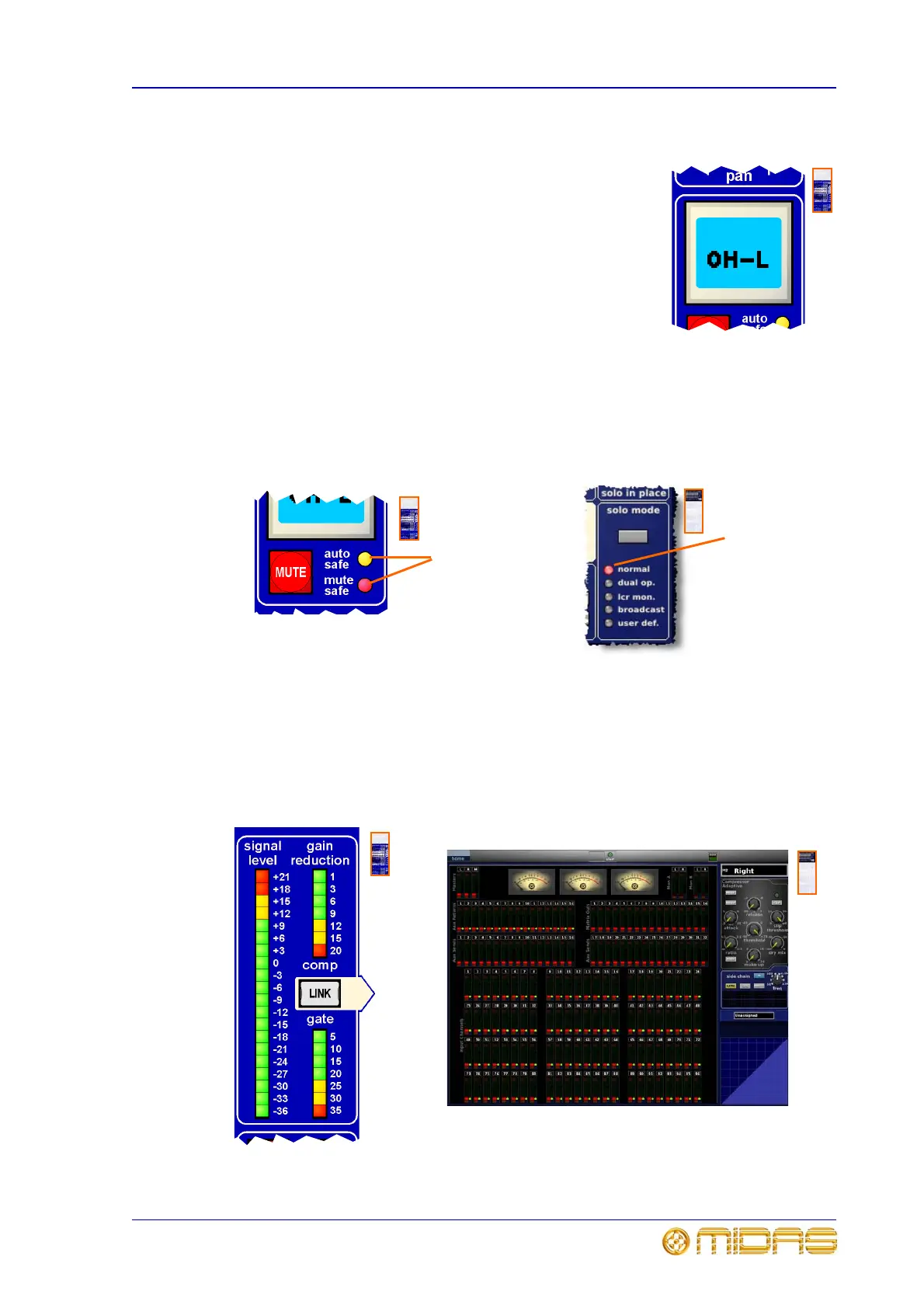 Page #189 background image