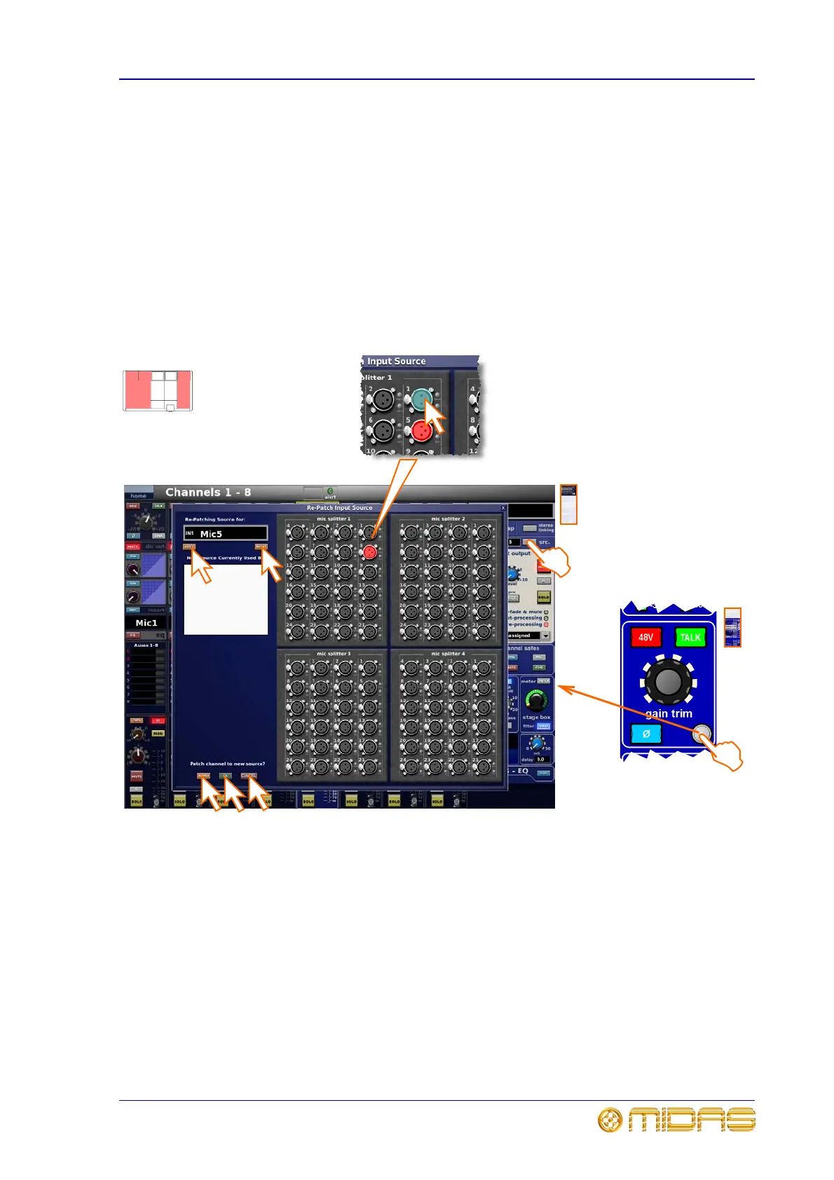 Page #191 background image