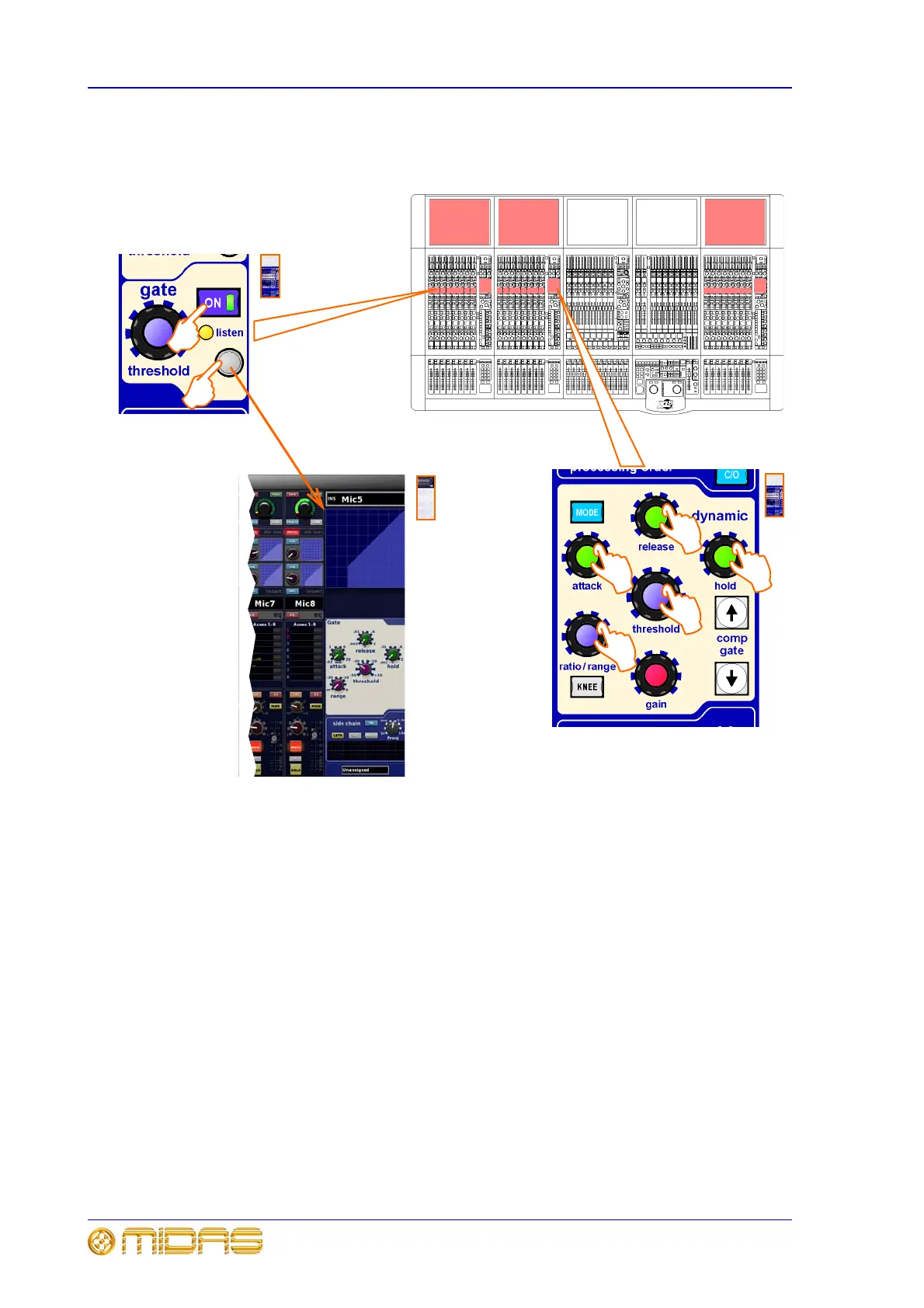 Page #202 background image