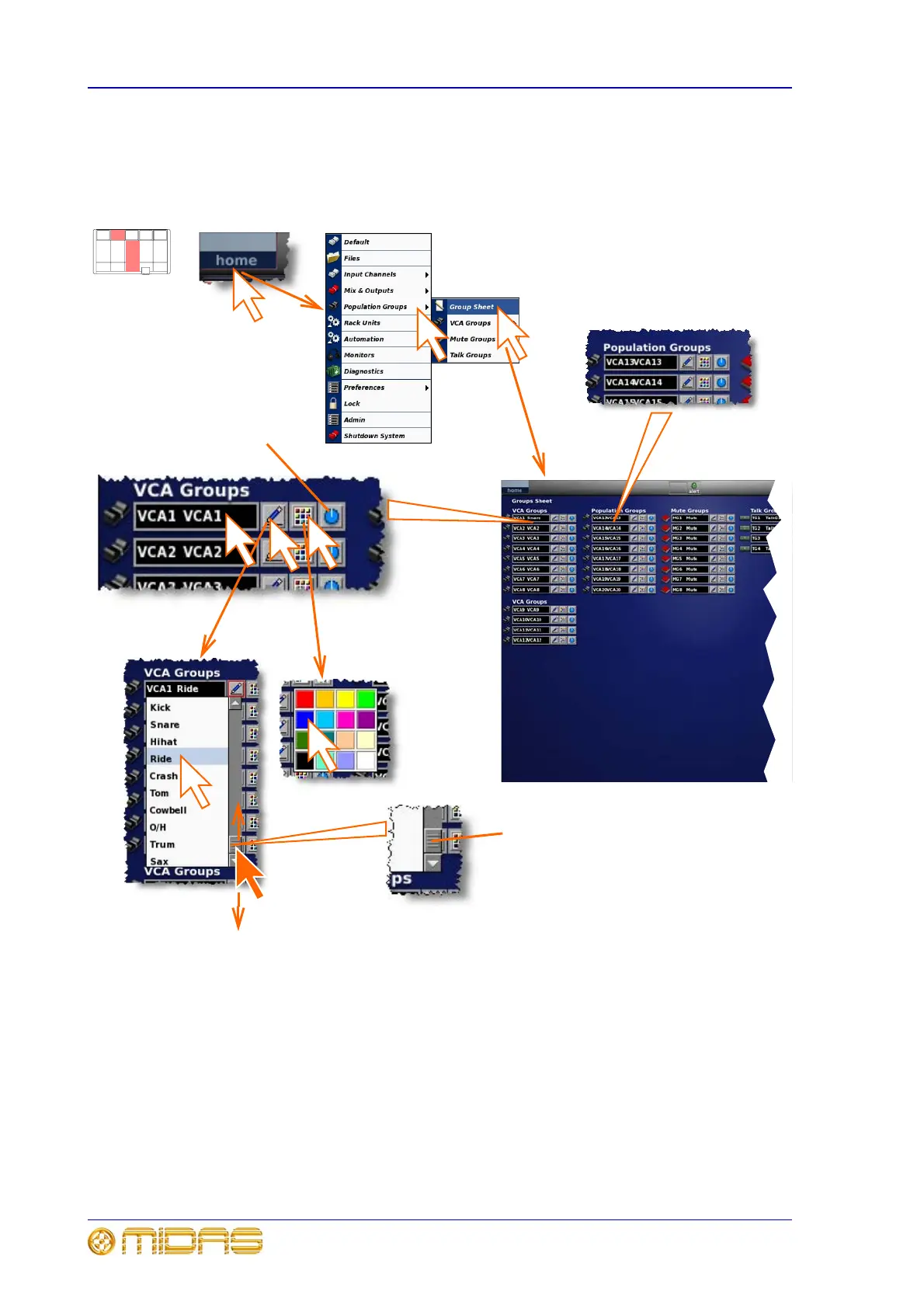 Page #204 background image