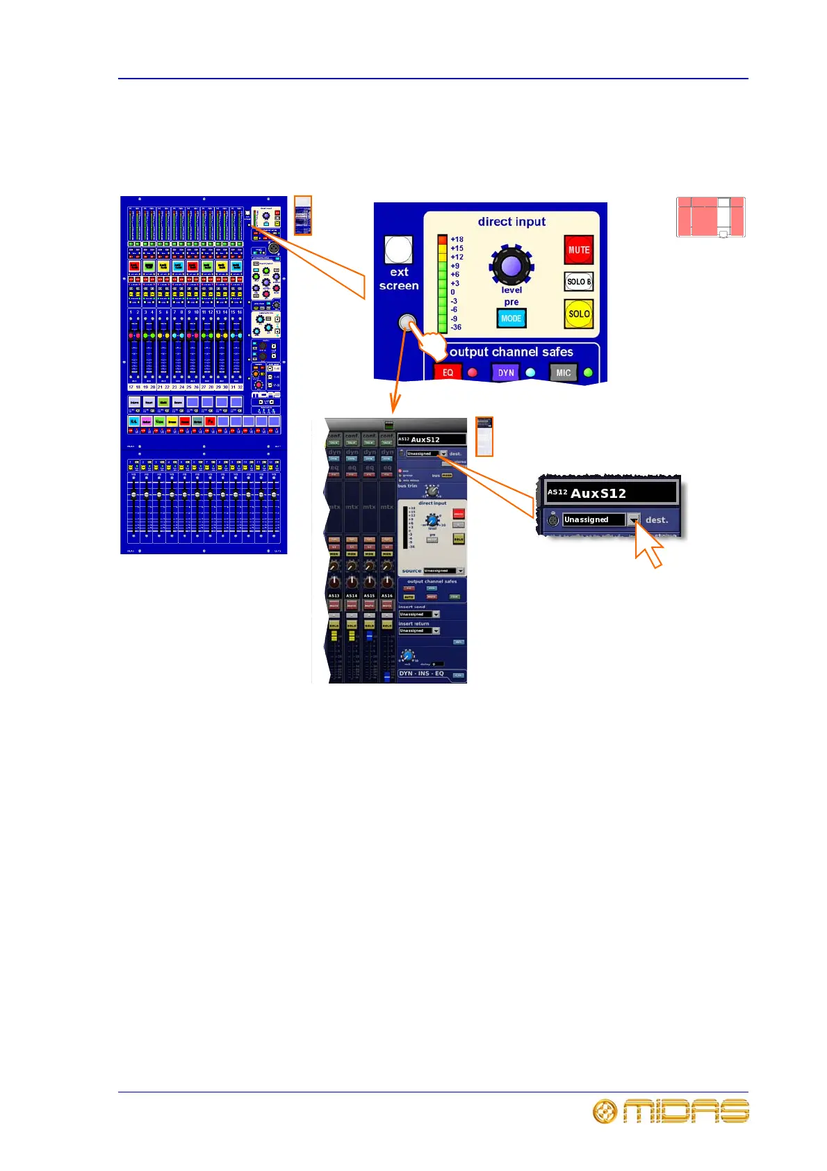 Page #213 background image